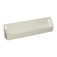 Preview: Rev-A-Shelf TIP-OUT TRAYS