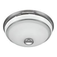 Preview: GOOD HOUSEKEEPING Abbey