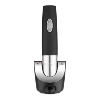 Preview: Cuisinart CWO-48