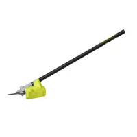 Preview: Ryobi EXPAND-IT RYBRC