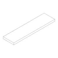 Preview: Mocka Floating