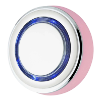 Preview: Spa Sciences NURI