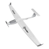 Preview: Top RC Hobby ASW28