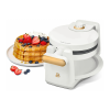 Waffle Maker Logo