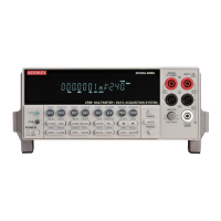 Preview: Keithley 2700