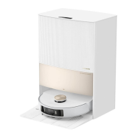 Preview: Dreame Ultra