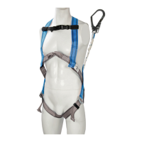 Preview: Silverline 250482