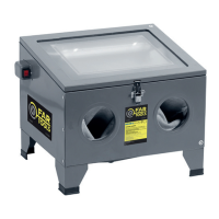 Preview: Far Tools CS 90