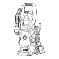 Preview: LawnMaster LT306-1800C