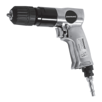 Preview: Silverline 793759