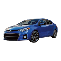 Preview: Toyota 2015 Corolla