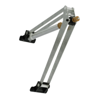 Preview: CANOPIA AUTOMATIC VENT OPENER