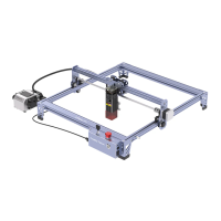 Preview: Creality Falcon Pro 10W