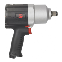 Preview: Chicago Pneumatic CP7769 Series