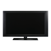 Preview: Winegard Boost LNA-100