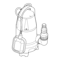 Preview: AR Blue Clean ARUP250 PC