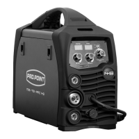 Preview: pro.point 145A