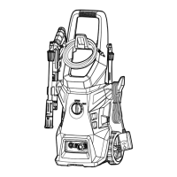 Preview: LawnMaster LT506-2000A