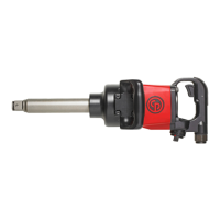 Preview: Chicago Pneumatic CP7782 Series