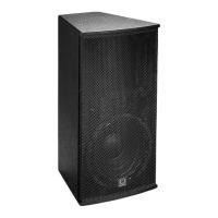 Preview: Turbosound TCS SERIES