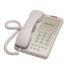 Telephone Logo