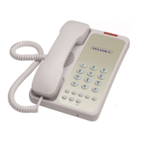 Preview: Teledex OPAL Series