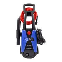 Preview: AR Blue Clean BC142 HS