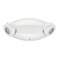 Preview: Acuity Brands Quantum ELM4 L