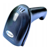 Barcode Reader Logo
