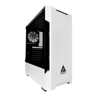 Preview: Apevia Enzo