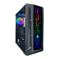 Preview: Apevia Matrix