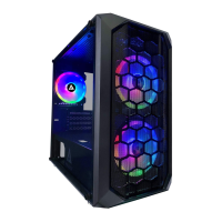 Preview: Apevia Prodigy