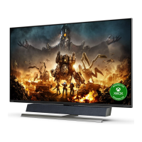 Preview: Philips 559 M1