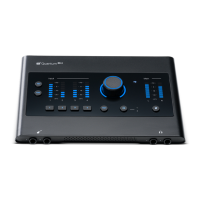 Preview: PRESONUS Quantum ES 4