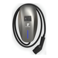 Preview: TCHARGE HM10