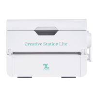 Preview: Xyron Creative Station Lite
