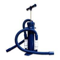 Preview: RectorSeal MIGHTY PUMP 97795