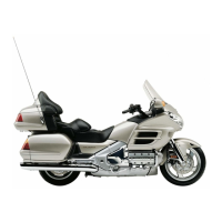 Preview: Honda GL1800 2008