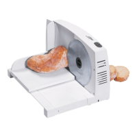 Preview: Ritter markant01