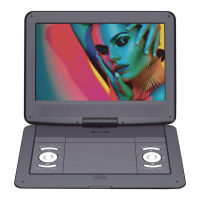 Preview: ProScan PDVD1332