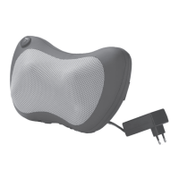 Preview: Vitalmaxx 03775