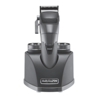 Preview: BaBylissPro FX890