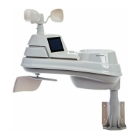 Preview: ACU-RITE PRO+ 06014