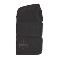 Preview: ERGODYNE PROFLEX 400