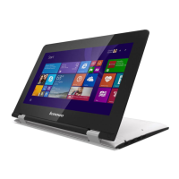 Preview: Lenovo Flex 3 11