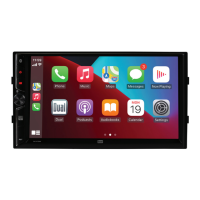 Preview: Dual DCA73 W