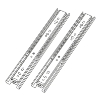 Preview: VADANIA VA1245