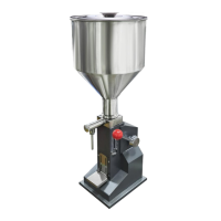 Preview: VEVOR A03-M