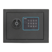 Preview: Arregui BLUE