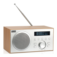 Preview: August MB420